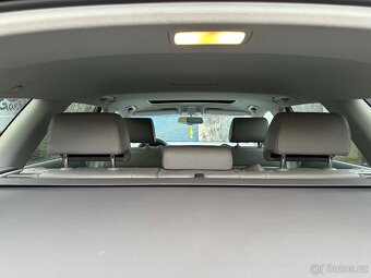 Audi A6 C6 3.0 TDi 171KW Quattro Bose - 18