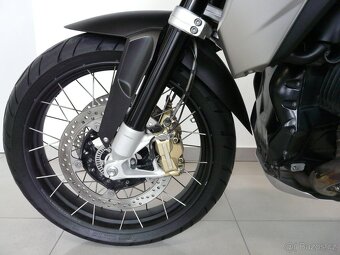 BMW R 1250 GS Exclusive - 18