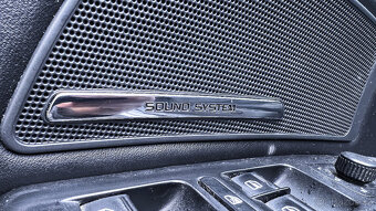 Vůz na náhradní díly Škoda Superb 2 kombi 2012 CFFB NMC LF8L - 18