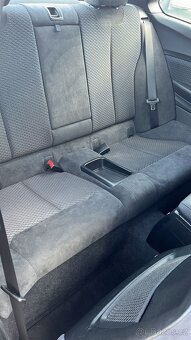 BMW M235i Kupé xdrive 240kW (326k) - 18