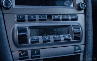 Porsche 911 (997) Carrera S 3.8 - 18