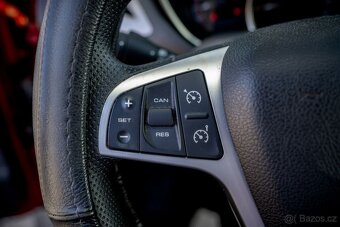 Lada Vesta LUXE Blackline 1.6 - 18
