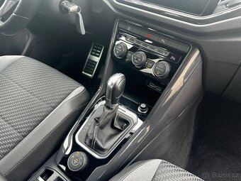 Volkswagen T-Roc 2.0 TDI 4Motion R-Line - 18