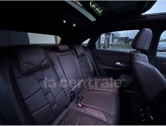 DS 7 Crossback 165kW LA PREMIERE Aut 04/2018 - 18