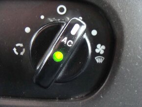 Ford Transit, 2.2 TDCi,L1H1,odpočet DPH - 18