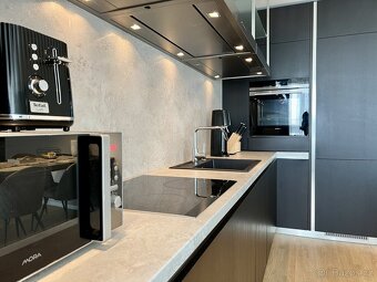 Prodej byty 3+kk, 72 m2 - Praha - Stodůlky, ev.č. 00057 - 18