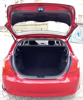 Kia Ceed 1.4i 80kW - 2010, FACELIFT, PO ROZVODECH✓ - 18