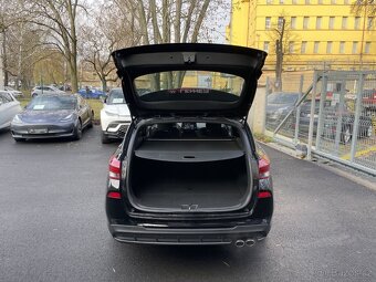 Hyundai i30 N-Line 1,5 T-GDI MHEV DCT - 18