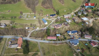 Prodej chalupy, 180 m², Oskava - Třemešek - 18
