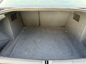 Audi A4 1,6i 75 KW 09/2006..Velmi pěkný stav - 18