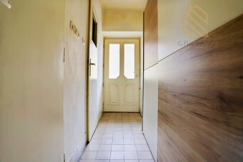 Prodej rodinného domu 319 m², pozemek 884 m², Prusice - 18