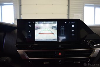 Citroën C4 X 1.2 PURETECH PACK 96 kW 2023-DPH - 18