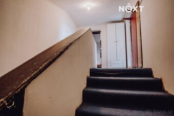 Prodej Rodinný dům, 123㎡ - 18