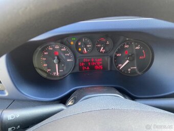Iveco Daily 35S18, Euro 6, Repas motoru +DPH - 18