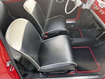 fiat 500 110F  TOP STAV - 18