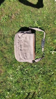 Prodám kočárek 3v1 Coletto Florino – TOP STAV
 - 18