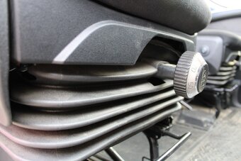 Iveco Daily, 35S180 3,0 L2H2 HiMatic+Led+Navi+Klima+Měchy - 18