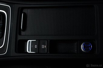 VW E-Golf 2020, 100kW/35,8kWh - 18