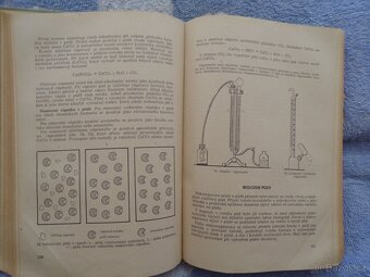 Všeobecné a speciální pěstování rostlin - 18