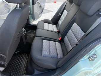 Škoda Octavia 1.4tsi 90kw 3/2012 výhřev sedaček jen 149km - 18