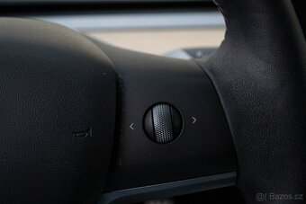 Tesla Model 3 Performance 82kWh AWD - Odpočet DPH - 18