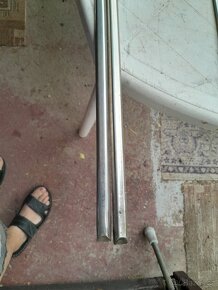 Š120 GLS,105 GL,RAPI - 18