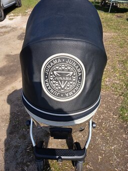 Junama hang craft 2v1 - 18