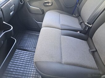 Renault Master 2.3 DCI L2H2, odpočet DPH - 18