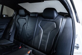 BMW M3 F80 Competition (Odpočet DPH) - 18