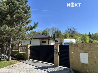Prodej Rodinný dům, 93㎡ - 18
