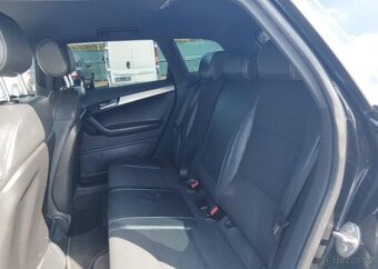 Audi A3 2.0 TDI S-Line, Kůže, Klima nafta manuál 103 kw - 18