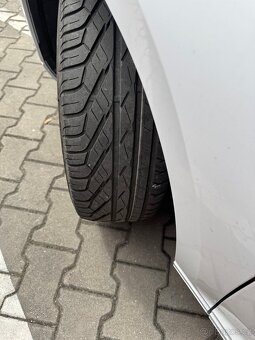 Volkswagen Passat B8 - 18