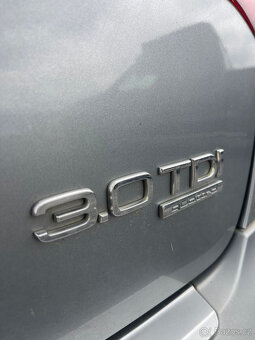 AUDI A6 ALLROAD 3.0TDi QUATTRO - 18