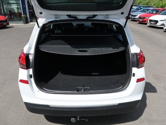 Hyundai i30 1.4T-GDi,103kW,1majČR,Serv.kn,DPH - 18