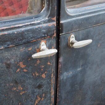 CITROEN C4 1932 - 18