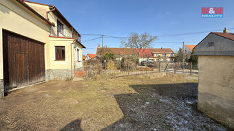 Prodej rodinného domu, 167 m², Hrádek - 18