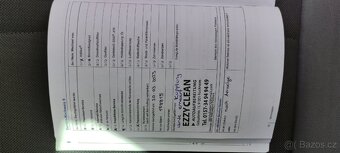 Volkswagen Polo, Life , 1.2TSI, klimatronic , - 18