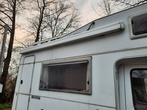 Fiat Ducato - 18