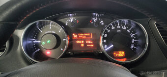 Na prodej: Peugeot 5008 – 2012 – auto pro rodinu - 18