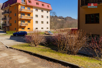 Prodej bytu 2+1, 62 m2, OV, Lipová-lázně - 18