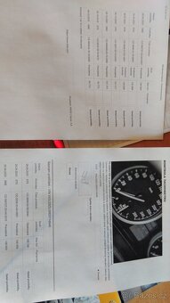 OPEL Corsa 1,0i Comfort  KLIMA ČR - 18