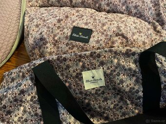 Cybex Priam Koi - 18