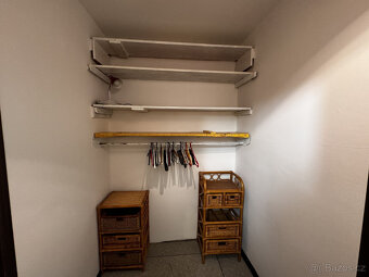 Pronájem bytu 2+1, Dlouhá, Zlín, 13000 Kč/měs, 56 m2 - 18