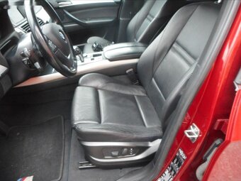 BMW X5,3,0 D XDRIVE - 18