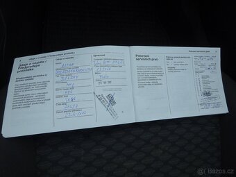 Opel Astra 1.6 CDTI Combi r.v.2017 2.Maj.serv.kníž.ČR - 18