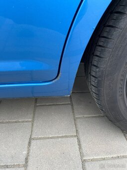 Ford C-MAX - 18