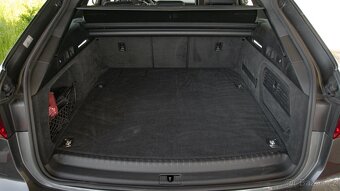 Audi A6, 55 TFSI E Quattro 185kW DPH - 18