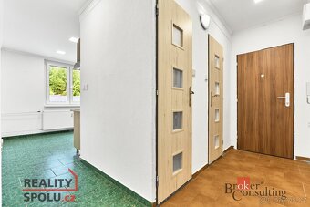 Prodej, byty/3+1, 73 m2, Svatopluka Čecha 1832, 35801 Krasli - 18