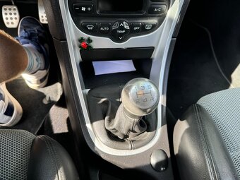Peugeot 307 cc 2.0 16v 130kw - 18