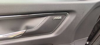 Škoda Kodiaq, 2.0 TDI DSG 4x4 DPH  116.000km - 18
